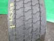 Opona używana 315/60R22,5 Yokohama TY517E