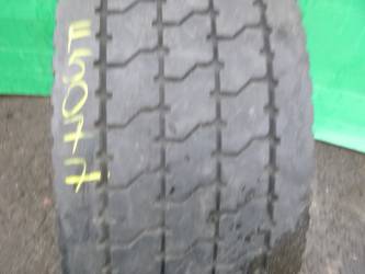 Opona używana 315/60R22,5 Yokohama TY517E