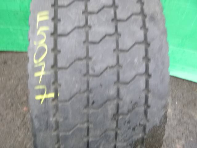 Opona używana 315/60R22,5 Yokohama TY517E