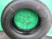 Opona używana 315/60R22,5 Yokohama TY517E
