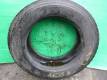 Opona używana 295/60R22,5 Marshal KRD02