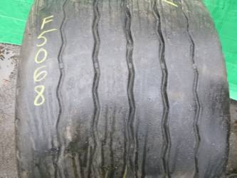 Opona używana 445/45R19,5 DOUBLECOIN RT910