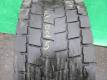 Opona używana 315/70R22,5 BERLINER E2D
