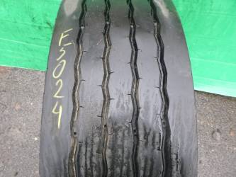 Opona używana 275/70R22,5 Sava CITY U4