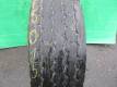 Opona używana 315/80R22,5 Goodyear OMNITRAC MSS