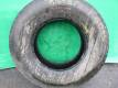 Opona używana 315/80R22,5 Goodyear OMNITRAC MSS