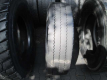 Opona używana 275/70R22.5 Wind power WGB20