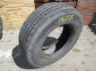 Opona używana 315/80R22.5 Michelin XZY3