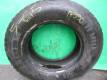 Opona używana 315/70R22,5 Petlas RH100