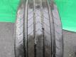 Opona używana 295/60R22,5 Bridgestone R227