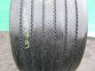 Opona używana 445/45R19,5 ADVANCE GL251T