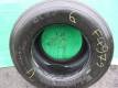 Opona używana 445/45R19,5 ADVANCE GL251T