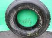 Opona używana 315/70R22,5 DOUBLECOIN RSD1