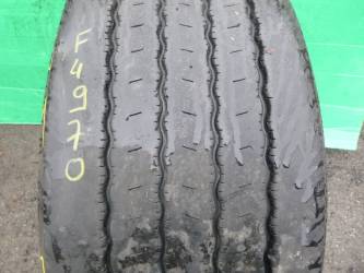 Opona używana 385/65R22,5 DYNAMO MTR60