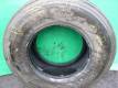 Opona używana 385/65R22,5 Bridgestone M-TRAILER 001 PLUS