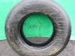 Opona używana 315/70R22,5 ATHOS HG2337