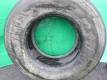 Opona używana 385/65R22,5 Bridgestone M-TRAILER 001 PLUS