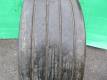 Opona używana 385/65R22,5 NEXT TREAD NT RHT II