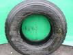 Opona używana 315/70R22,5 Doublestar DSR165