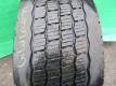 Opona używana 385/65R22,5 Hankook AW02