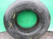 Opona używana 385/65R22,5 Hankook AW02