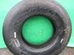 Opona używana 315/80R22,5 BFGOODRICH MICHELIN XW4S