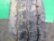 Opona używana 315/80R22,5 GITI GAM831
