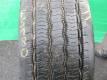 Opona używana 315/80R22,5 STARMAX GH100