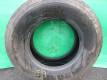 Opona używana 385/65R22,5 ATHOS HG2556T