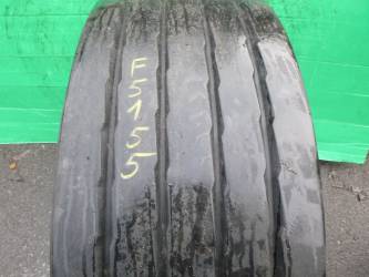 Opona używana 385/65R22,5 KAMA NT101