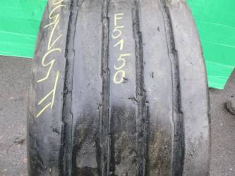 Opona używana 385/65R22,5 ATHOS HG2144