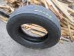 Opona używana 215/75R17,5 Barum BF14