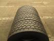 Opony używane 315/60R22,5 Goodyear KMAX D