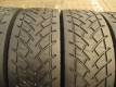 Opony używane 315/60R22,5 Goodyear KMAX D