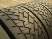 Opony używane 315/60R22,5 Goodyear KMAX D