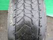 Opona używana 315/60R22,5 Goodyear ULTRA GRIP MAX S
