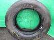 Opona używana 315/60R22,5 Goodyear ULTRA GRIP MAX S