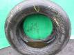 Opona używana 385/55R22,5 Goodyear ULTRA GRIP MAX T