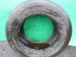 Opona używana 385/55R22,5 Goodyear ULTRA GRIP MAX T