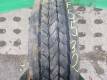 Opona używana 215/75R17,5 Goodyear KMAX S