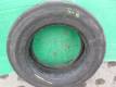 Opona używana 215/75R17,5 Barum BF200 ROAD