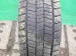 Opona używana 245/70R19,5 Goodyear RHDII