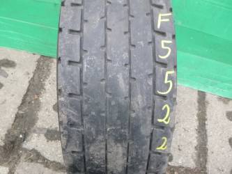 Opona używana 235/75R17,5 Aeolus ADR35