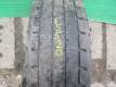 Opona używana 235/75R17,5 Aeolus ADR35