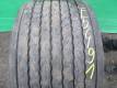 Opona używana 445/45R19,5 Michelin XTA2+