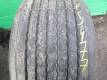 Opona używana 435/50R19,5 Pirelli BIEŻNIKOWANA
