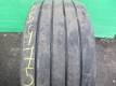 Opona używana 385/55R22,5 NEXT TREAD NT RHT II