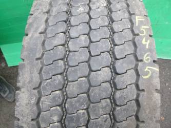 Opona używana 315/70R22,5 Aeolus NEO FUEL D