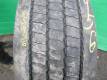 Opona używana 385/55R22,5 Pirelli FR01