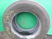 Opona używana 385/55R22,5 Pirelli FR01
